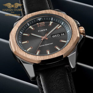 ساعت مچی مردانه تایمکس مدل TW2V43000