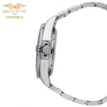 ساعت مچی مردانه فیلیپ واچ مدل R8223597026