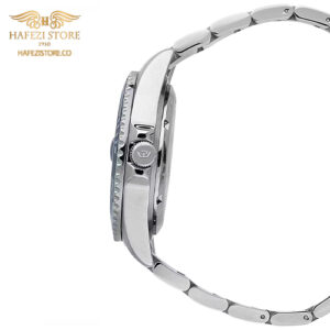 ساعت مچی مردانه فیلیپ واچ اتوماتیک مدل R8223597026