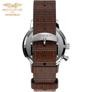 ساعت مچی مردانه تایمکس TW2W51100: