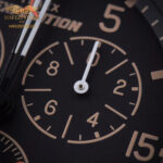 ساعت مچی مردانه تایمکس TW4B12300: