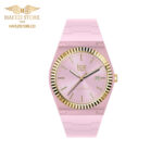 ساعت زنانه آیس واچ کوارتز مدل 024760