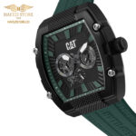 ساعت مچی کاترپیلار  مدل 13.169.23.123