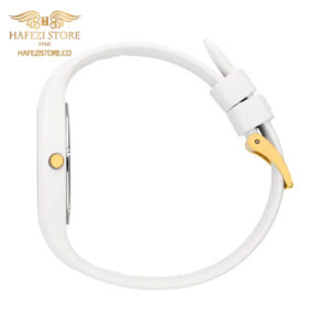 ساعت زنانه آیس واچ مدل 021956