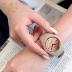 ساعت زنانه آیس واچ مدل 024984