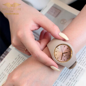 ساعت آیس واچ مدل 024984