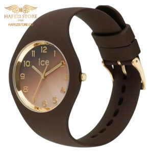 ساعت زنانه آیس واچ مدل 024986