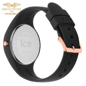 ساعت زنانه آیس واچ مدل 024521