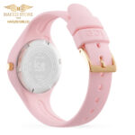 ساعت زنانه آیس واچ مدل 018422