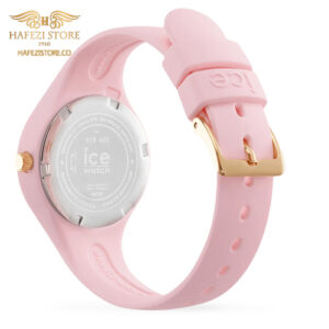 ساعت آیس واچ مدل 018422