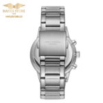 ساعت مردانه لی کوپر مدل LC08042.360