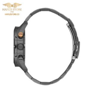 ساعت مردانه  پولو سانتا باربارا مدل SB.1.10498-5