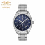 ساعت مردانه  پولو سانتا باربارا مدل SB.1.10526-3