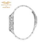 ساعت مردانه  پولو سانتا باربارا مدل SB.1.10591-5