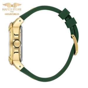 ساعت مردانه  پولو سانتا باربارا مدل SB.1.10605-3