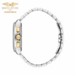 ساعت مردانه یو اس پولو مدل SB.1.10610-3