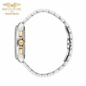 ساعت مردانه  پولو سانتا باربارا مدل  SB.1.10610-3