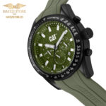 ساعت مچی کاترپیلار مدل LQ.169.23.321