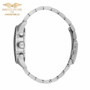 ساعت مردانه  پولو سانتا باربارا مدل SB.5.10003-1