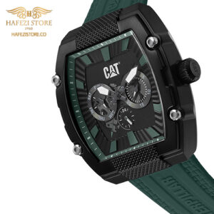 ساعت مچی کاترپیلار مدل 13.169.23.123