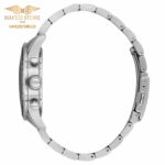 ساعت مردانه پولو سانتا باربارا مدل SB.5.10003-2