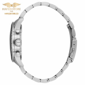 ساعت مردانه  پولو سانتا باربارا مدل SB.5.10003-3