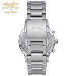 ساعت مچی مردانه اسلازینجر مدل SL.09.2356.2.02