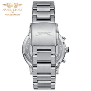 ساعت مچی مردانه اسلازینجر مدل SL.09.2356.2.02