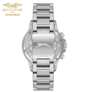 ساعت مچی مردانه اسلازینجر مدل SL.09.2323.2.01