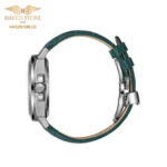 ساعت مچی مردانه اسلازینجر مدل SL.09.2440.2.02