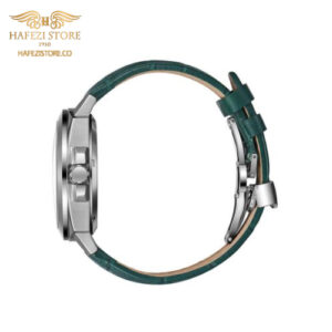 ساعت مچی مردانه اسلازینجر مدل SL.09.2440.2.02