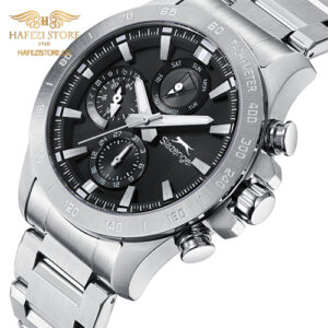 ساعت مچی مردانه اسلازینجر مدل SL.09.2482.2.05