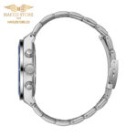 ساعت مچی مردانه اسلازینجر مدل SL.09.2492.2.02