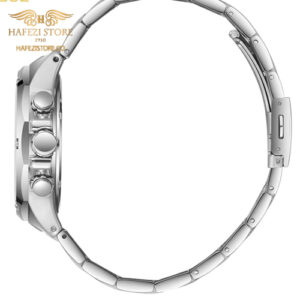 ساعت مردانه لی کوپر مدل LC08104.390