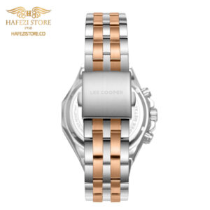 ساعت مردانه لی کوپر مدل LC08104.550