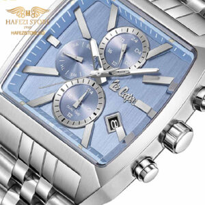 ساعت مردانه لی کوپر  مدل LC08139.300