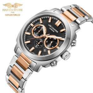 ساعت مردانه لی کوپر  مدل LC08144.450