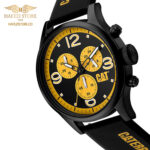 ساعت مچی مردانه کاترپیلار  مدل QB.163.27.731