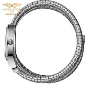 ساعت زنانه لی کوپر مدل LC08173.320