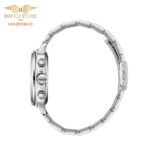 ساعت مردانه لی کوپر مدل LC08194.330 Blue Special Box