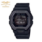 ساعت کاسیو جی شاک مدل GBX-100NS-1DR