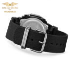 ساعت کاسیو جی شاک  مدل GM-2100CB-1ADR