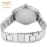 ساعت مچی مردانه تایمکس TW2R25100