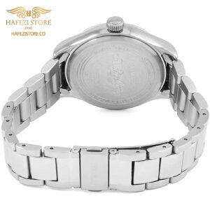 ساعت مچی مردانه تایمکس مدل TW2R25100