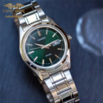 ساعت کاسیو مدل MTP-B180D-3AVDF