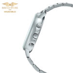 ساعت کاسیو مردانه MTP-E340D-1AVDF