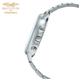 ساعت کاسیو مردانه MTP-E340D-1AVDF