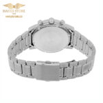 ساعت کاسیو مدل MTP-E510D-7AVDF