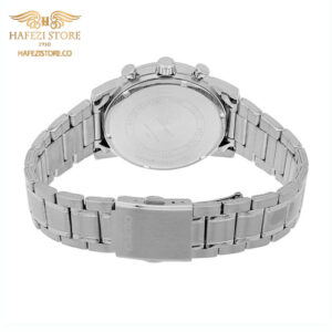 ساعت کاسیو مدل MTP-E510D-7AVDF