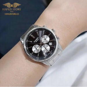 ساعت کاسیو مدل MTP-E515D-1AVDF